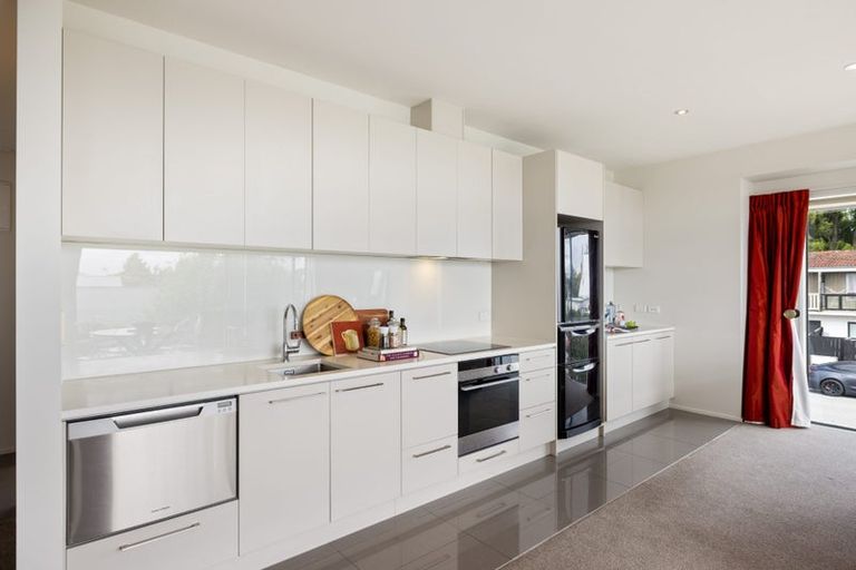 Photo of property in 26 Springfield Road, Saint Albans, Christchurch, 8014