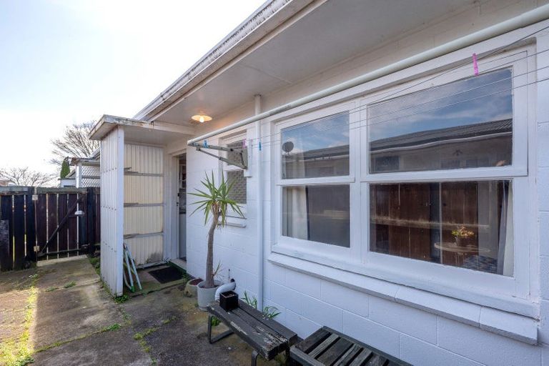 Photo of property in 22c Carnot Street, Glenholme, Rotorua, 3010