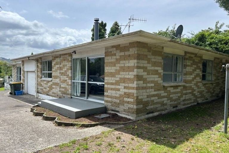 Photo of property in 5b Diana Place, Sunnybrook, Rotorua, 3015