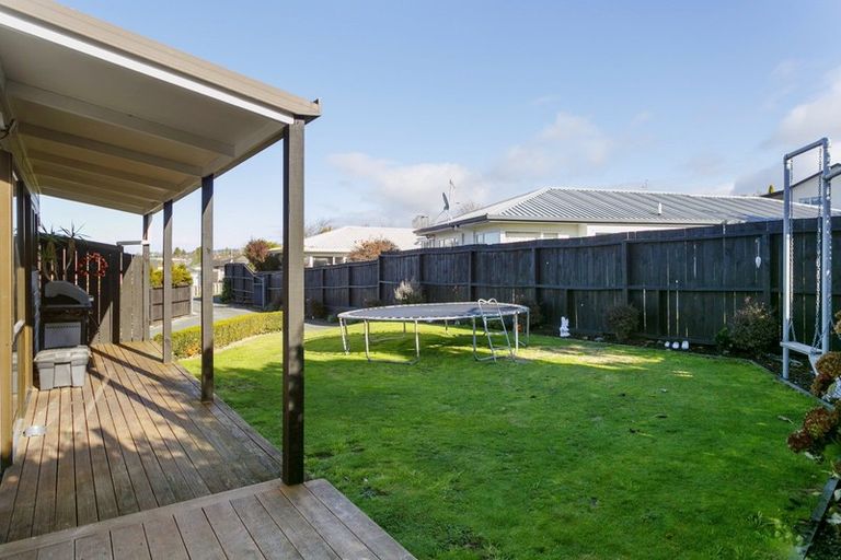 Photo of property in 2/21 Woodward Street, Nukuhau, Taupo, 3330