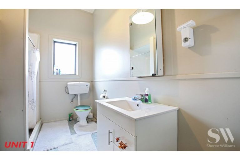 Photo of property in 48 Janet Street, Appleby, Invercargill, 9812