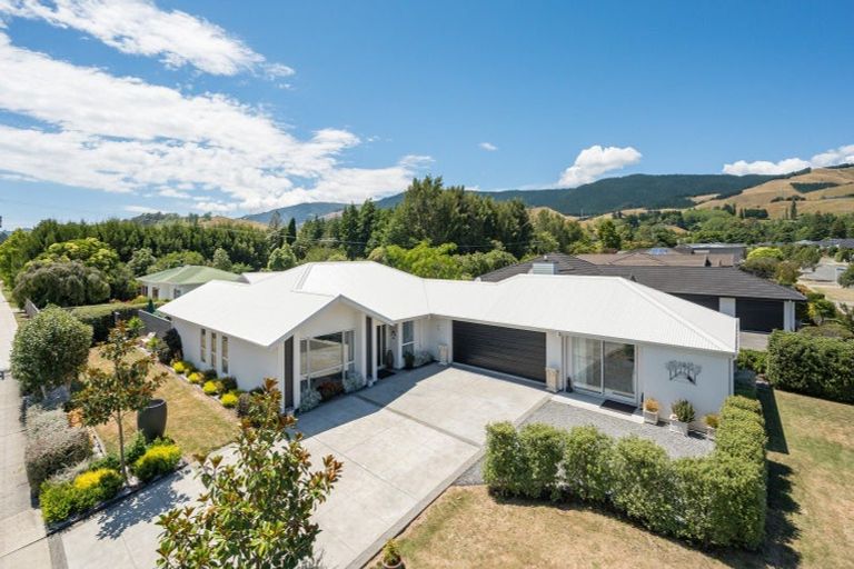 Photo of property in 29 Hill Street North, Richmond, 7020