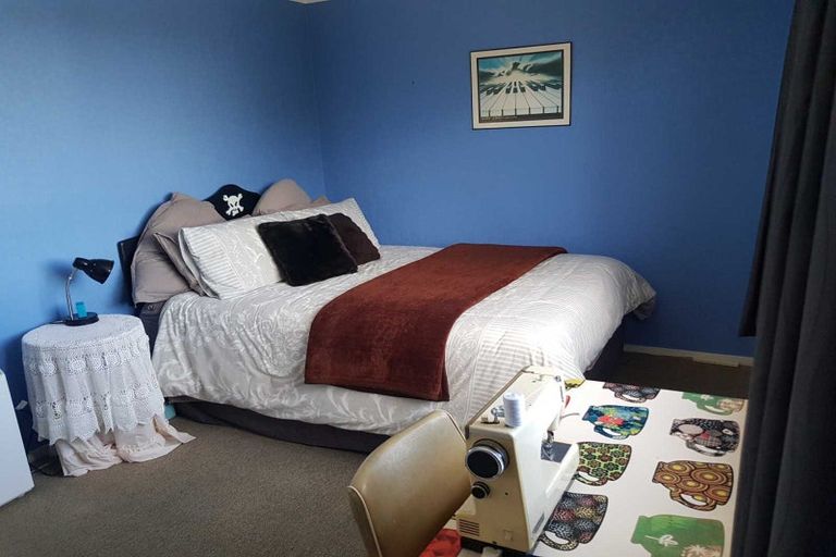 Photo of property in 209 Tauhara Road, Tauhara, Taupo, 3330