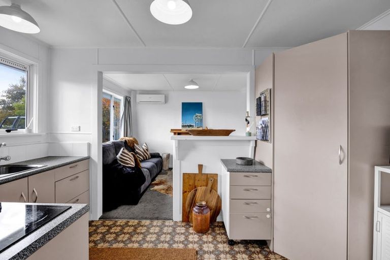 Photo of property in 46 Standish Street, Inglewood, 4330