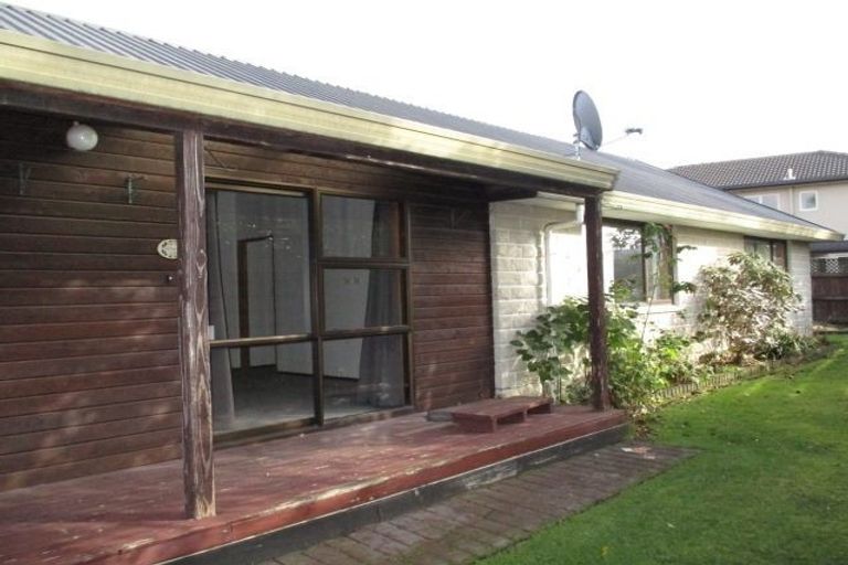 Photo of property in 173 Withells Road, Avonhead, Christchurch, 8042