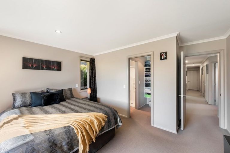 Photo of property in 54a Hunter Avenue, Richmond, 7020