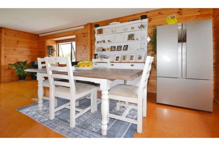 Photo of property in 1 Yacht Drive, Kerikeri, 0294