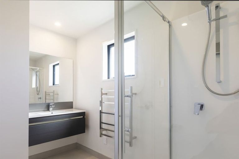 Photo of property in 11/59 Avalon Street, Richmond, Christchurch, 8013