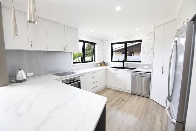 Photo of property in 44 Park Road, Greenmeadows, Napier, 4112