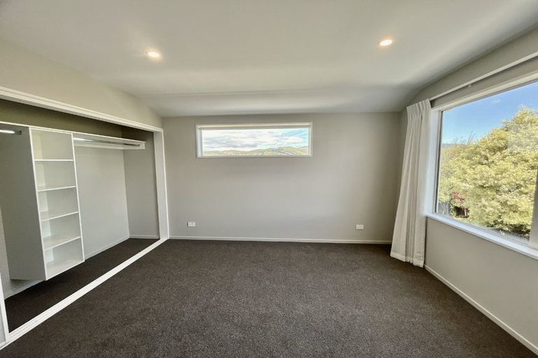 Photo of property in 26d Bletsoe Avenue, Spreydon, Christchurch, 8024