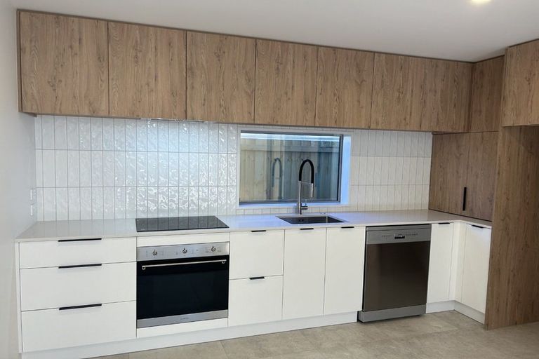 Photo of property in 6/17 Highsted Road, Bishopdale, Christchurch, 8053