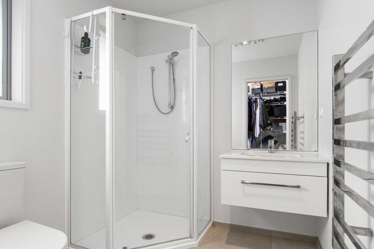 Photo of property in 79 Te Wharo Drive, Papamoa, 3118