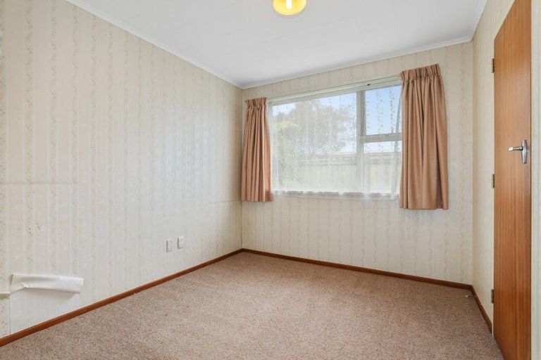 Photo of property in 3/39 Seddon Street, Glenholme, Rotorua, 3010