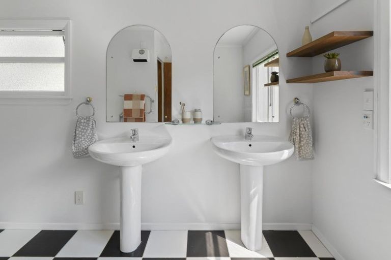 Photo of property in 110 Murphy Street, Toi Toi, Nelson, 7010