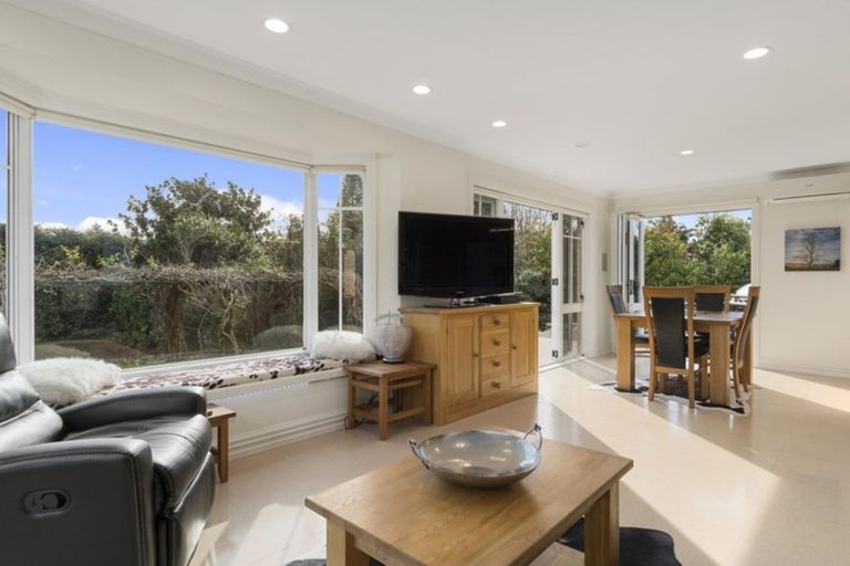 Photo of property in 26 Wallace Place, Tauriko, Tauranga, 3110