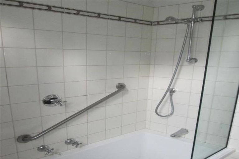 Photo of property in 194 Collingwood Street, Nelson, 7010