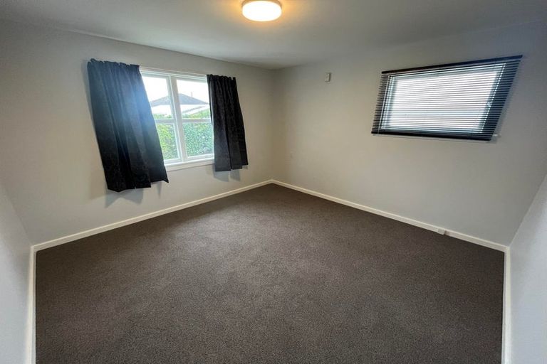 Photo of property in 56 Grampian Street, Casebrook, Christchurch, 8051