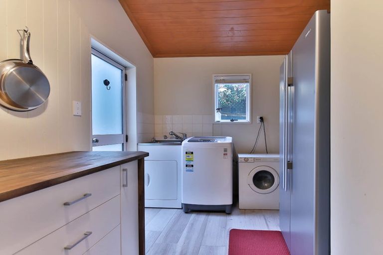 Photo of property in 18 Woodside Common, Westmorland, Christchurch, 8025