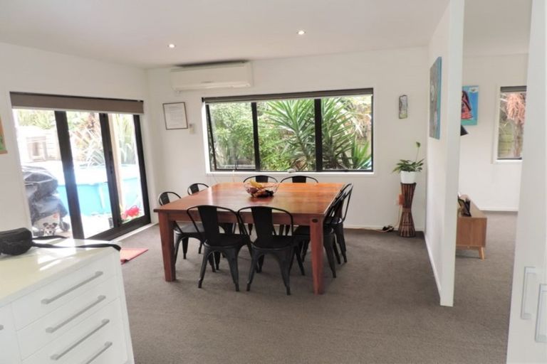 Photo of property in 13 Rata Avenue, Huntly, 3700