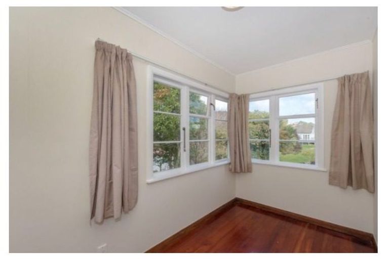 Photo of property in 24 Plunket Terrace, Hamilton East, Hamilton, 3216