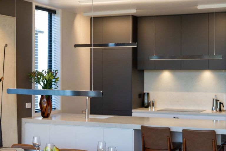 Photo of property in 10b Ajax Avenue, Nelson, 7010