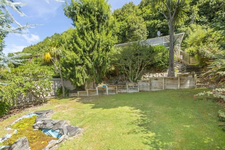 Photo of property in 20 Bridge Road, Birchville, Upper Hutt, 5018