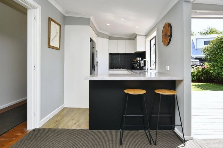 Photo of property in 38a Cridland Street West, Kaiapoi, 7630