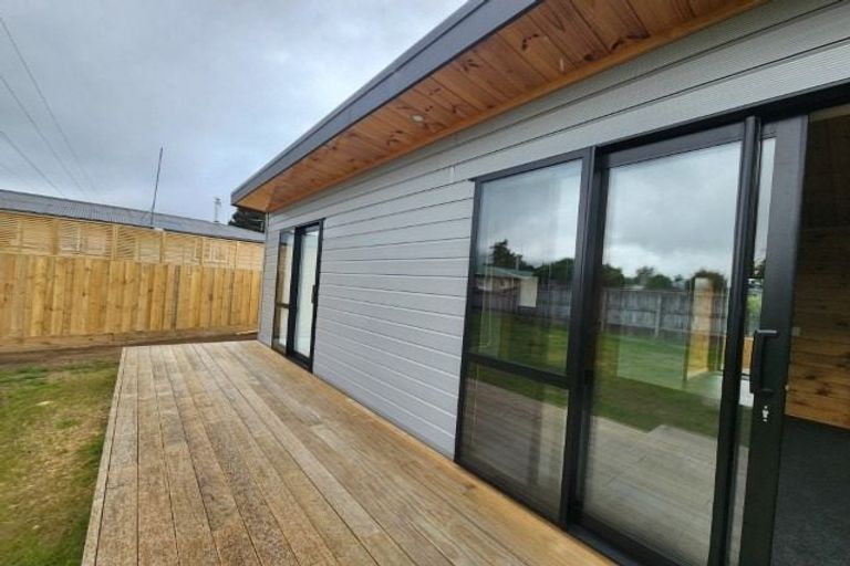 Photo of property in 58 Mount View Drive, Mangakakahi, Rotorua, 3015