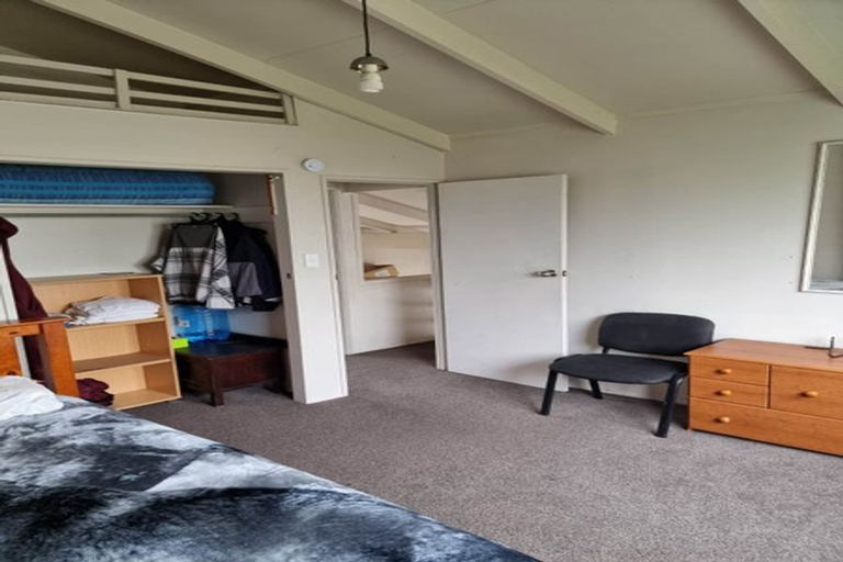 Photo of property in 59 Koheroa Road, Mercer, 2474