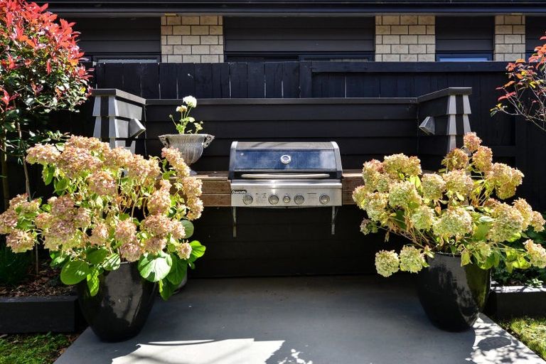 Photo of property in 379 Borman Road, Flagstaff, Hamilton, 3210