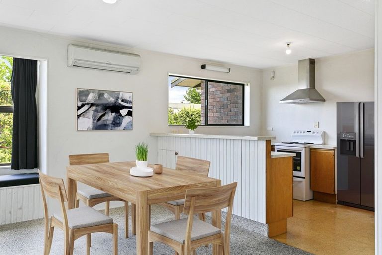 Photo of property in 1/1 Garden Grove, Nukuhau, Taupo, 3330