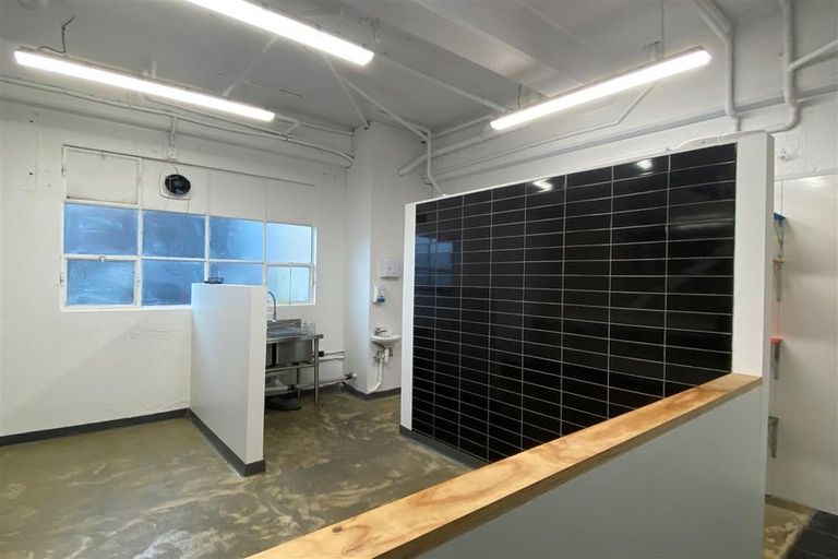 Photo of property in Lincot House, 178 Victoria Street, Te Aro, Wellington, 6011