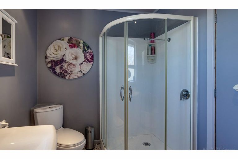 Photo of property in 39 Brenda Street, Kensington, Timaru, 7910