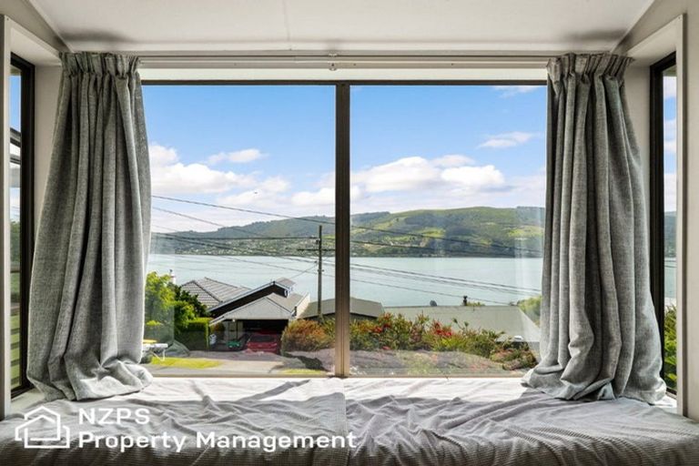 Photo of property in 9a Jane Street, Macandrew Bay, Dunedin, 9014