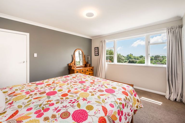 Photo of property in 118 Raumati Road, Raumati Beach, Paraparaumu, 5032