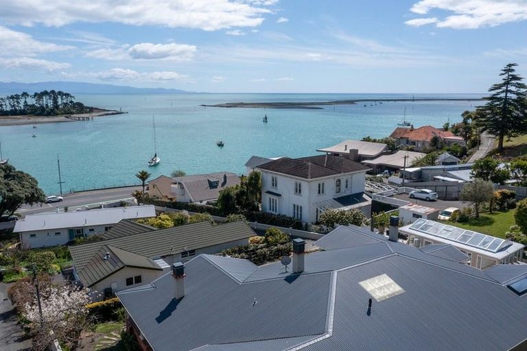 Photo of property in 1a Richardson Street, Britannia Heights, Nelson, 7010