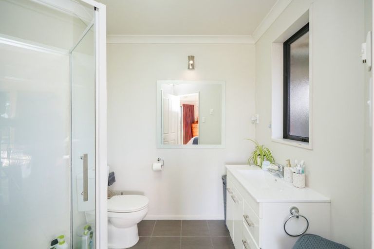 Photo of property in 180 Helena Road, Makarewa, Invercargill, 9876