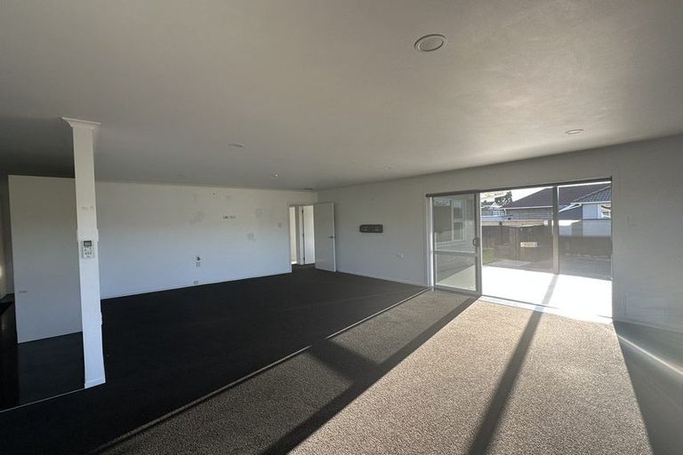 Photo of property in 5 Grey Street, Waitara, 4320