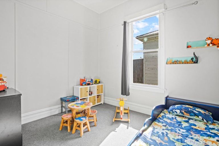 Photo of property in 12 Grey Street, Masterton, 5810