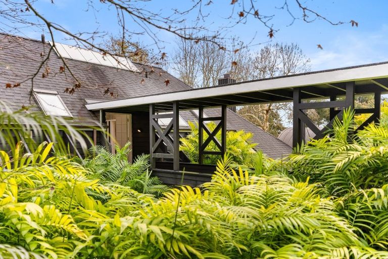 Photo of property in 66 Victoria Avenue, Remuera, Auckland, 1050