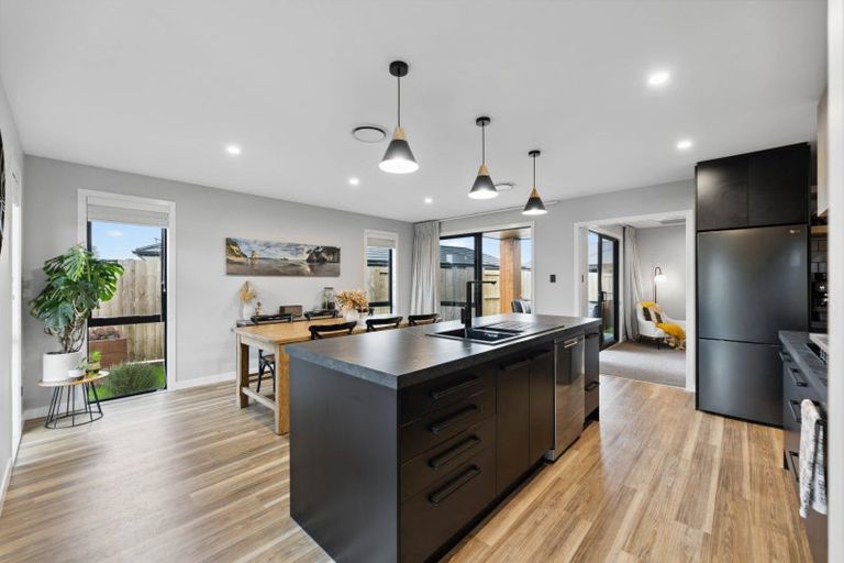 Photo of property in 11 Maple Drive, Putaruru, 3411