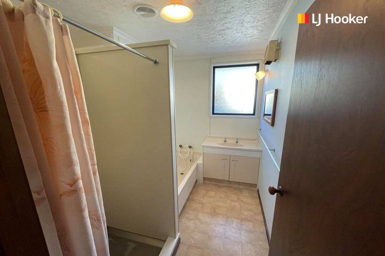 Photo of property in 18 Irvine Street, Mosgiel, 9024