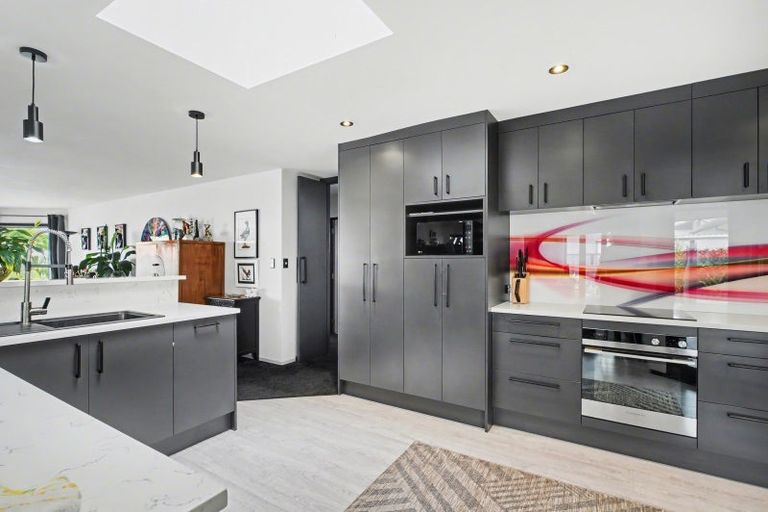 Photo of property in 124 Motu Grande, Pauanui, Hikuai, 3579