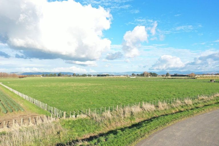 Photo of property in 104 Durie Road, Aorangi, Feilding, 4775