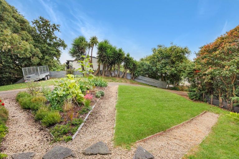 Photo of property in 2a Reeve Street, Foxton, 4814