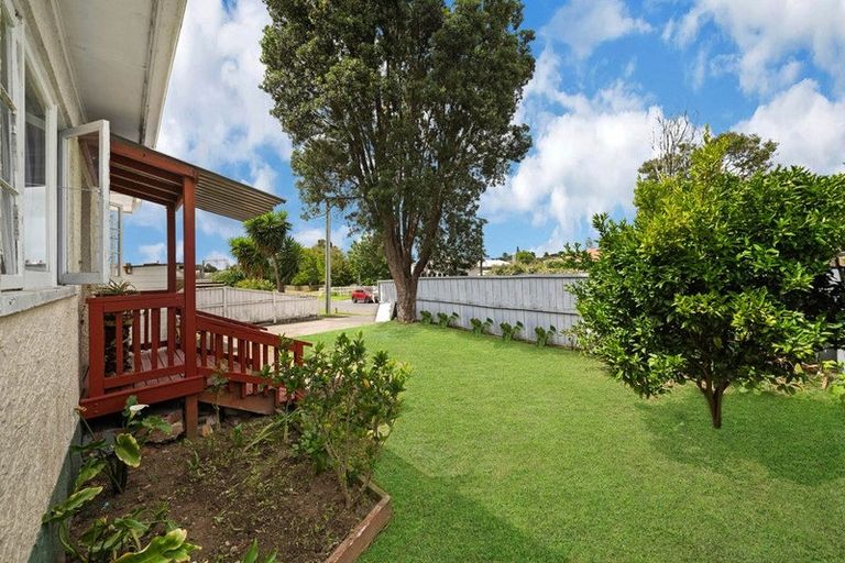 Photo of property in 12 Gordon Road, Papatoetoe, Auckland, 2025