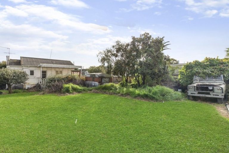 Photo of property in 14 Ealing Crescent, Beachlands, Auckland, 2018