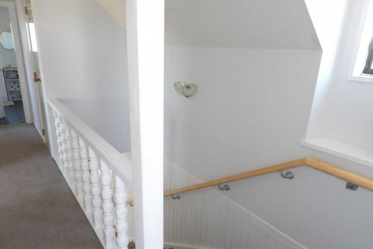 Photo of property in 151 Awamoa Road, Holmes Hill, Oamaru, 9492