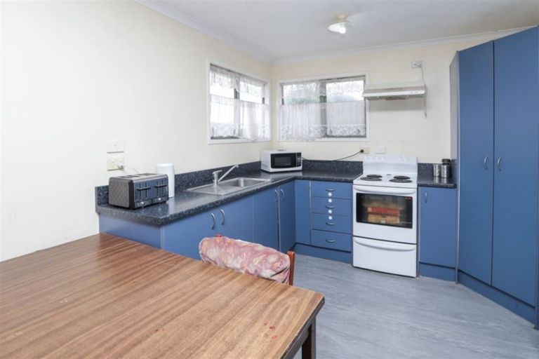 Photo of property in 253 Dey Street, Hamilton East, Hamilton, 3216