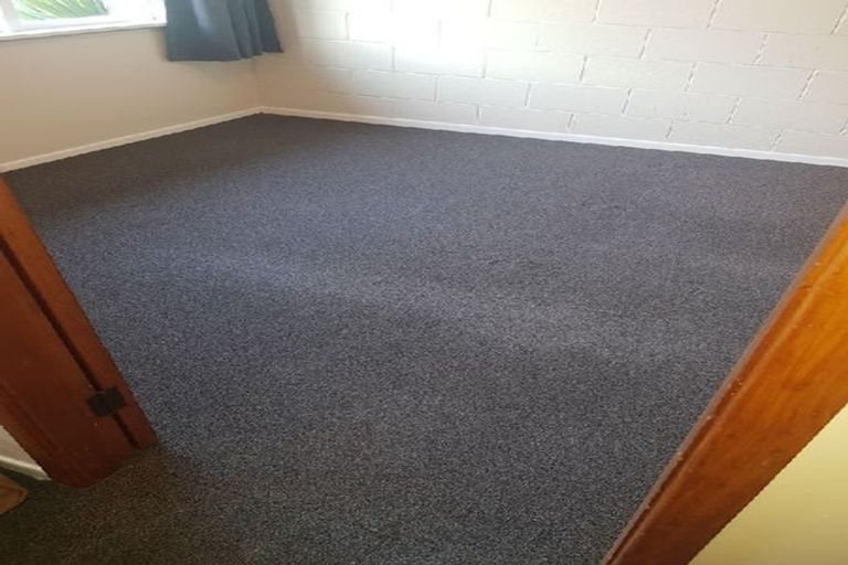 Photo of property in 3/34 Heretaunga Square, Silverstream, Upper Hutt, 5019